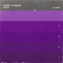 Coop The Truth - Volumes 1-5 Bundle