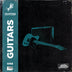 Crabtree Music Library - Guitars Vol. 1