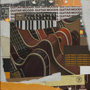 Pelham & Junior - Guitar Moods (Loop Pack)