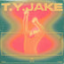 Kingsway Music Library - t.y.jake Vol. 2