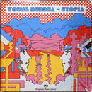 Kingsway Music Library - Young Buddha - Utopia