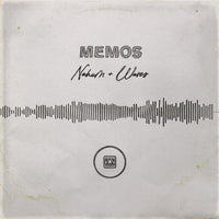 Kingsway Music Library - Memos (Nahum x Waves)