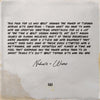 Kingsway Music Library - Memos (Nahum x Waves)