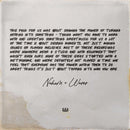 Kingsway Music Library - Memos (Nahum x Waves)