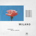 Kingsway Music Library - Milano Vol. 1