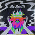 Kingsway Music Library - Ms Madli Vol. 1