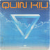 Kingsway Music Library - Quin Kiu Vol. 1