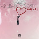 Kingsway Music Library - Rugs Valentine Vol. 1