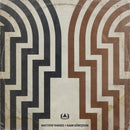 Kingsway Music Library - Matthew Tavares x Kaan Gunesberk