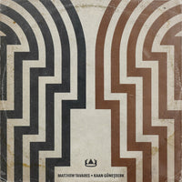 Kingsway Music Library - Matthew Tavares x Kaan Gunesberk