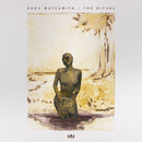 Kingsway Music Library - The Ritual by Aska Matsumiya