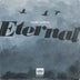 Kingsway Music Library - Eternal