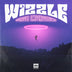 Kingsway Music Library - Wizzle Vol. 1