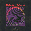 Kingsway Music Library - ill.e Vol. 3