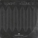 Kingsway Music Library - ILLNGHT Vol. 3
