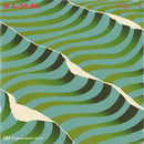 Kingsway Music Library - SLMN Vol. 1
