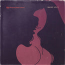 Kingsway Music Library - WAVES Vol. 2