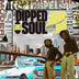 MSXII Sound Design - Dipped in Soul Vol. 4