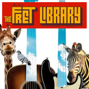 MSXII Sound Design - The Fret Library