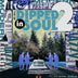 MSXII Sound Design - Dipped in Soul Vol. 2