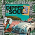 MSXII Sound Design - Dipped in Soul Vol. 3