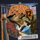 MSXII Sound Design - Schlump Loops Vol. 12