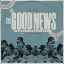 MSXII Sound Design - The Good News Gospel Sample Pack Vol. 2