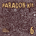 Mick Schultz - Paragon Kit Vol. 6