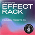 Minta Foundry - Foundry Presets 03: Effect Rack