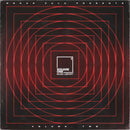 Oscar Zulu - Square One Music Library Vol. 2