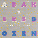 Pelham & Junior - A Bakers Dozen