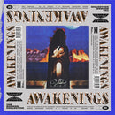 The Rucker Collective 034: Awakenings