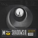 The Rucker Collective 025: Shadows II