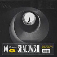 The Rucker Collective 025: Shadows II