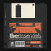 araabMUZIK x The Rucker Collective - The Essentials (Drum Kit)