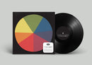 Kingsway Music Library - Colors by Frank Dukes