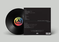 Kingsway Music Library - Colors by Frank Dukes