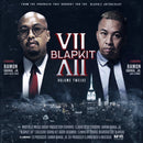 !llmind Blap Kit Vol. 12